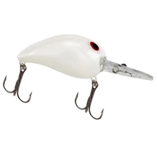 Luck-E-Strike G5 Crankbait