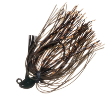 Arkie The Original, Made in U.S.A. Arkie Jig