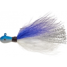 Mepps Bucktail Jig