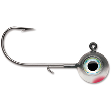 VMC Neon Moon Eye Jig