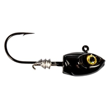 Zman Micro Shad HeadZ™