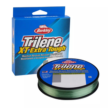 Berkley Trilene XT