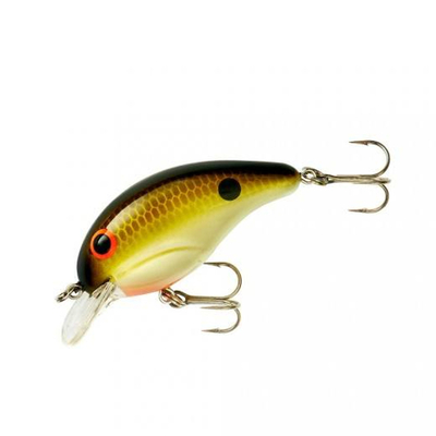 https://www.bluffcitytackle.com/store/graphics/Product_Graphics/Product_27.jpg