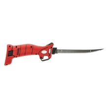 Bubba Lithium Ion Cordless Fillet Knife