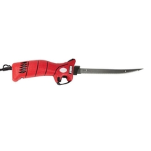 Bubba 110V Electric Corded Fillet Knife