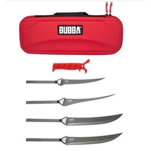 Bubba Multi-Flex Interchangeable Set