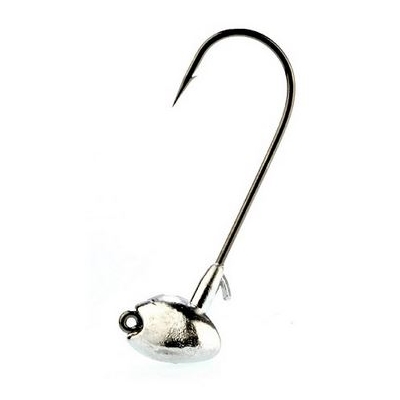 Do-It Randy Howell Magnum Shaky Head Jig 3509