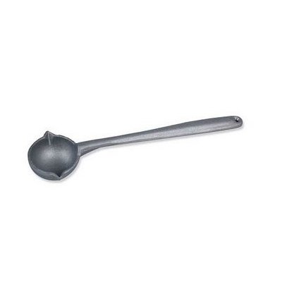 Do-It Cast Iron Ladle