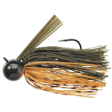 Evergreen IR Finesse Jig