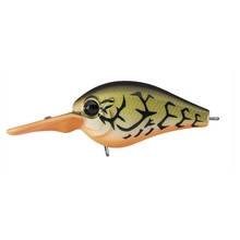 Evergreen Piccolo Crankbaits