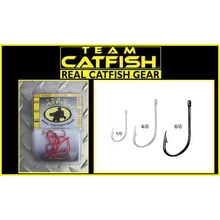 Value Pack Jackhammer Hooks – Team Catfish