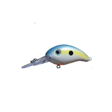 https://www.bluffcitytackle.com/store/graphics/Product_Graphics/Product_729T.jpg